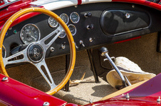 Enlarge photo 73