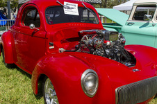 Enlarge photo 79