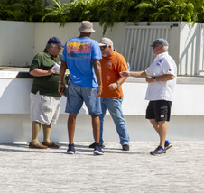 Enlarge photo 91
