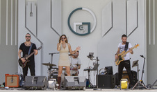 Enlarge photo 10