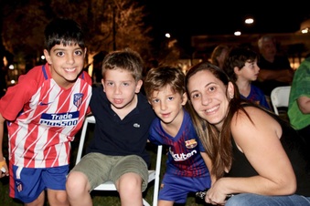 Enlarge photo 13