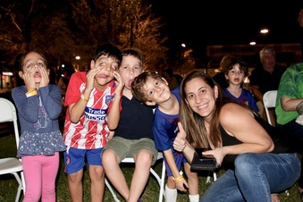 Enlarge photo 14