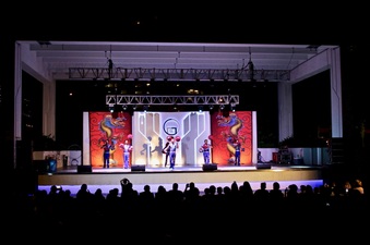 Enlarge photo 28