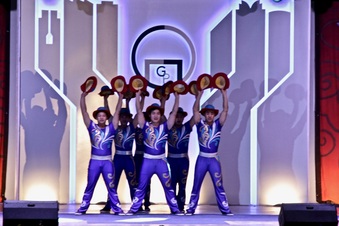 Enlarge photo 31