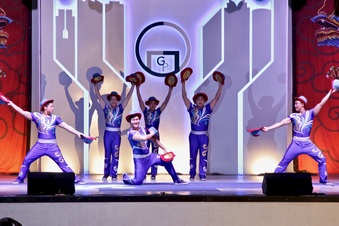 Enlarge photo 33
