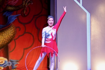 Enlarge photo 123