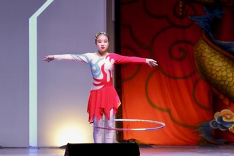 Enlarge photo 124