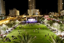 Enlarge photo 59
