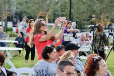 Enlarge photo 29