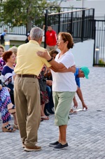 Enlarge photo 30