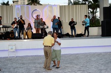 Enlarge photo 31