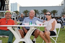Enlarge photo 32