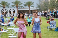 Enlarge photo 34