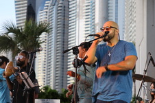 Enlarge photo 42