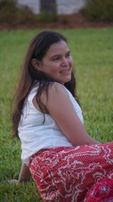 Enlarge photo 69