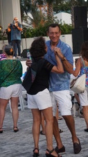 Enlarge photo 71