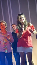 Enlarge photo 79