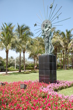 Enlarge photo 15