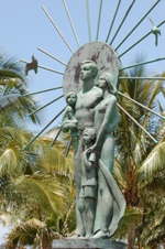 Enlarge photo 16