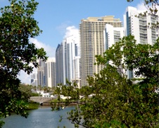 Enlarge photo 50