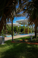Enlarge photo 81