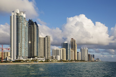 Enlarge photo 34