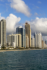 Enlarge photo 35