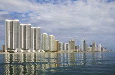Enlarge photo 36