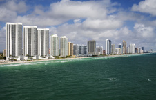 Enlarge photo 47