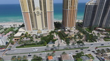 Enlarge photo 51
