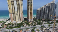 Enlarge photo 52