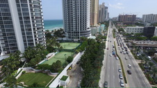 Enlarge photo 54