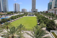 Enlarge photo 70