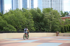 Enlarge photo 57