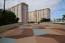 Enlarge photo 58