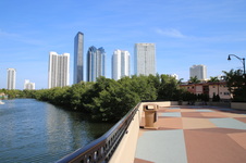 Enlarge photo 59