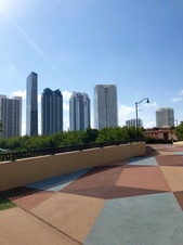Enlarge photo 55