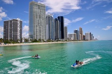 Enlarge photo 32
