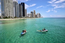 Enlarge photo 29