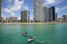 Enlarge photo 31
