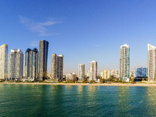 Enlarge photo 90