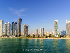 Enlarge photo 91