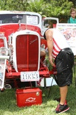 Enlarge photo 7