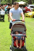 Enlarge photo 11