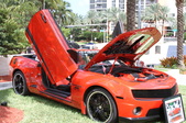 Enlarge photo 57
