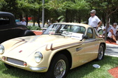 Enlarge photo 58