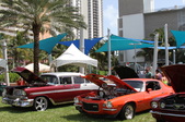 Enlarge photo 19