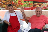 Enlarge photo 20