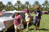 Enlarge photo 22