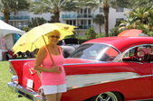 Enlarge photo 27